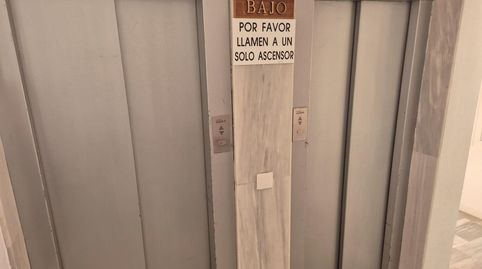 Foto 2 de Piso en venta en Maria Auxiliadora - Barriada de Llera, Badajoz Capital