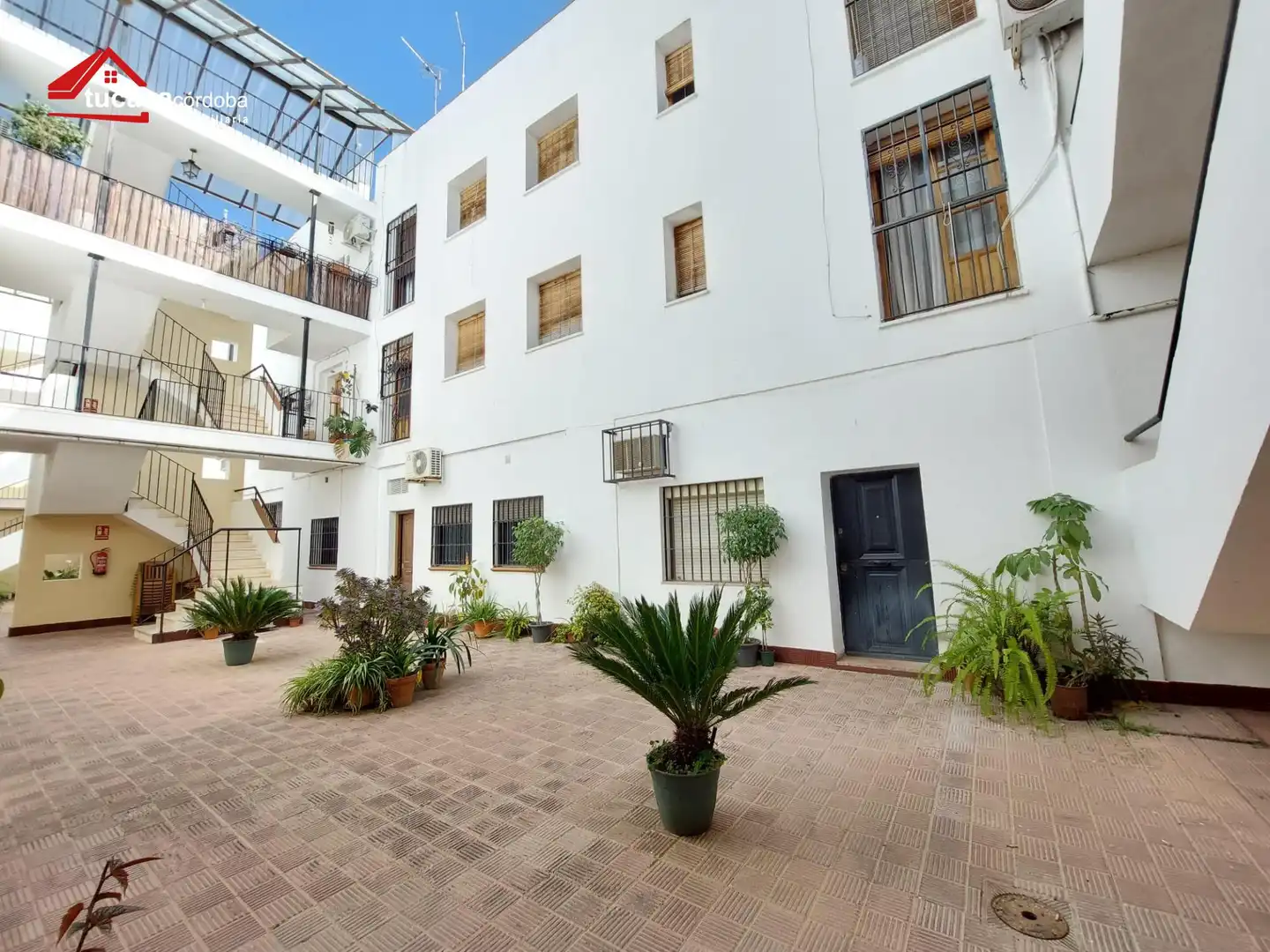 Local en venta en Casco Histórico - Ribera - San Basilio