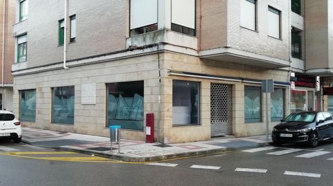 Foto 2 von Geschaftsraum zur Miete in N/a, Los Corrales de Buelna , Cantabria