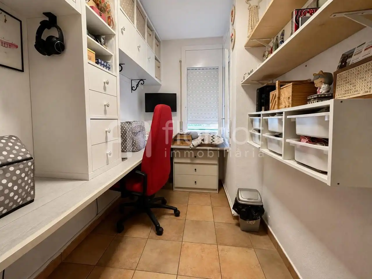 Piso en venta en Malgrat de Mar con Aire acondicionado