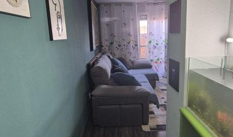 Photo 5 of Flat for sale in Camino Caritat, Griseras - Gardachales, Tudela