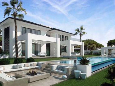 Casa en venda a El Madroñal