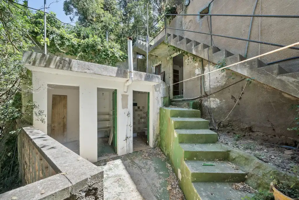 Casa o chalet en venta en Pollença con Terraza