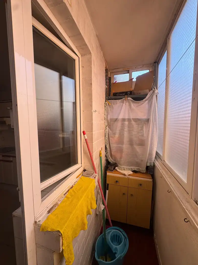 Flat with lift for sale in cañada de la vizana 44, imagen 12