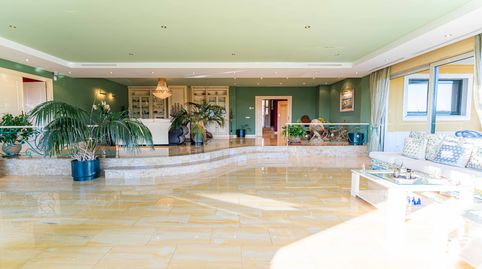 Foto 4 de Casa o chalet en venta en Plaza de Los Almendros, La Cárcaba - El Encinar - Montemolinos, Arroyomolinos (Madrid)