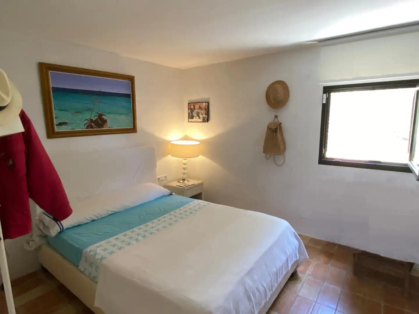Casa o xalet en venda a Cap Martinet