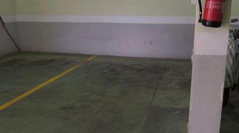 Photo 5 of Garage to rent in Calle Ginés de la Neta, 3, El Palmar,  Murcia Capital