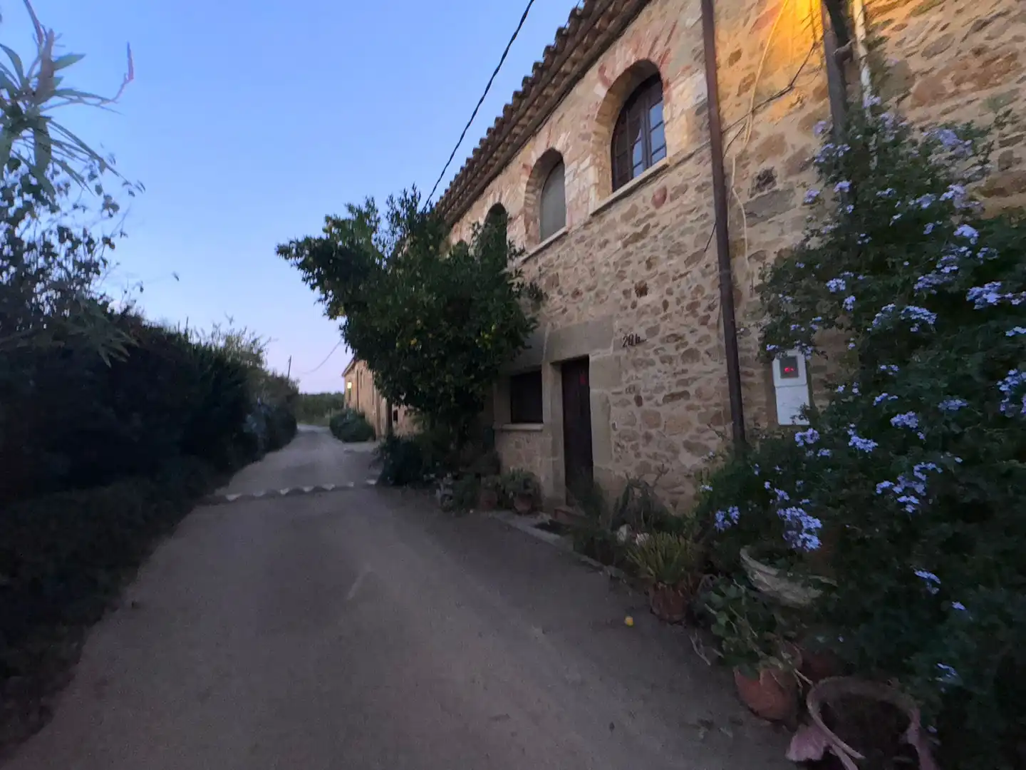Country homes for sale in Carrer Mosques, Madremanya