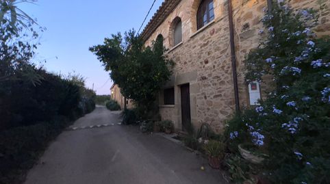 Photo 2 of Country homes for sale in Carrer Mosques, Madremanya, Girona