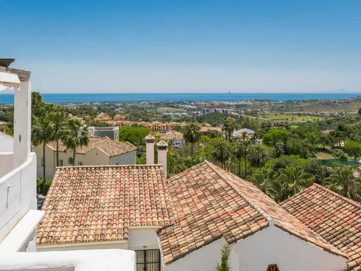 Piso en venta en Calle la Pacheca Alta 22, imagen 15