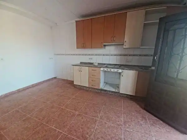 Habitatge amb jardí en venda a Calle Mojacar, imagen 8