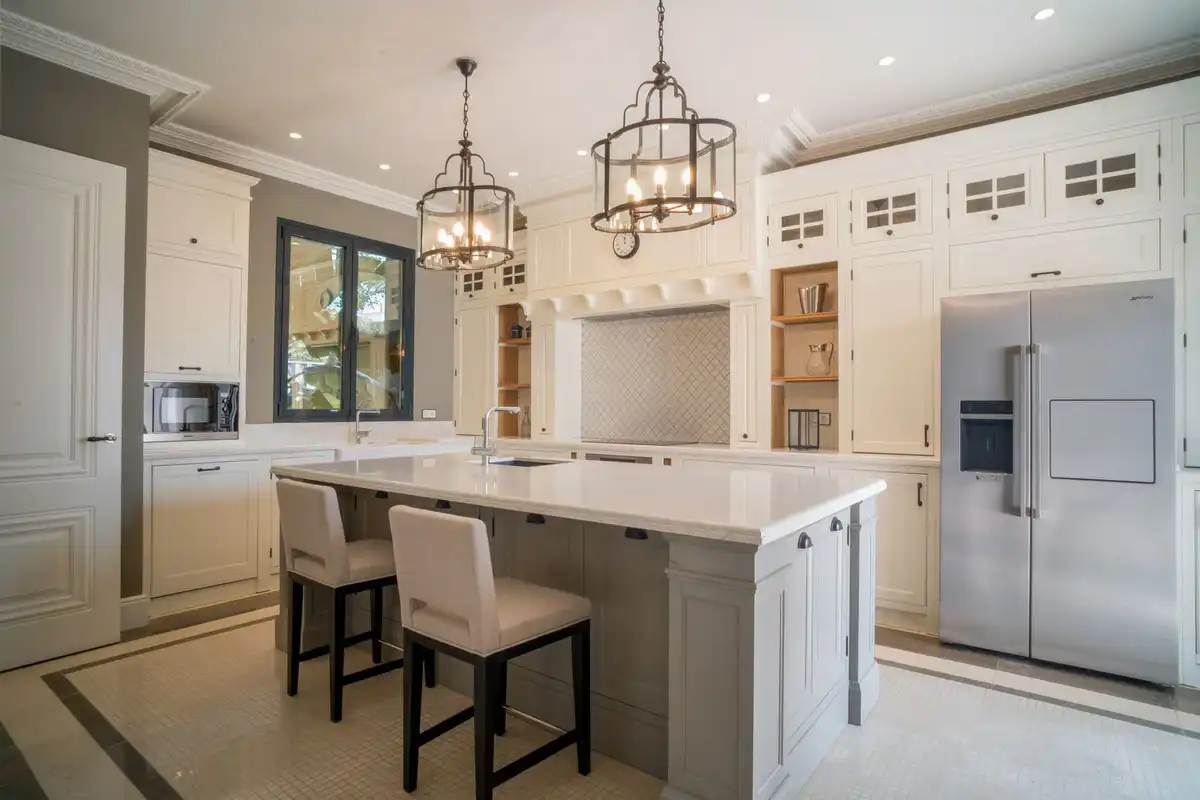 Commercial properties for sale in Los Flamingos