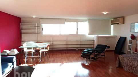 Photo 5 of Flat to rent in Avinguda Marina Alta, ., Playa Poniente, Alicante