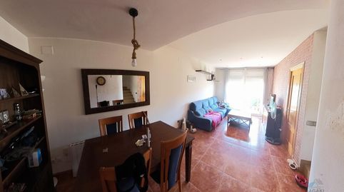 Photo 3 of Detached homes for sale in Montardo, La Collada - Sis Camins, Vilanova i la Geltrú
