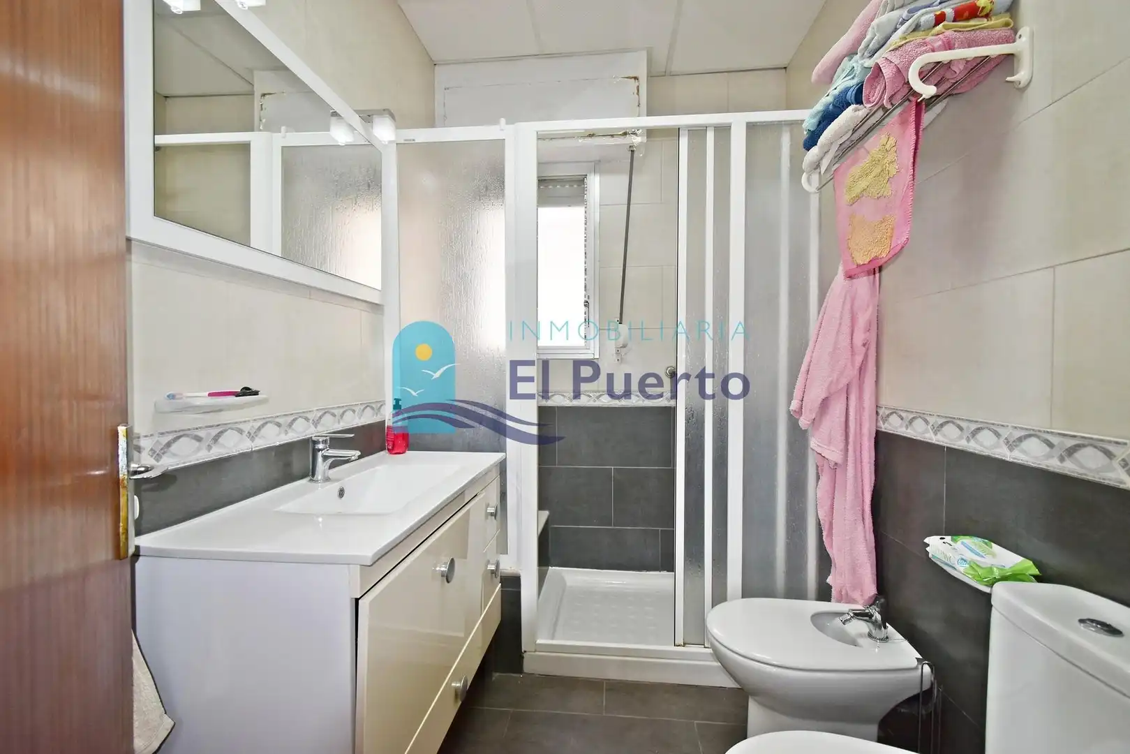 Duplexes for sale in Playa Sol