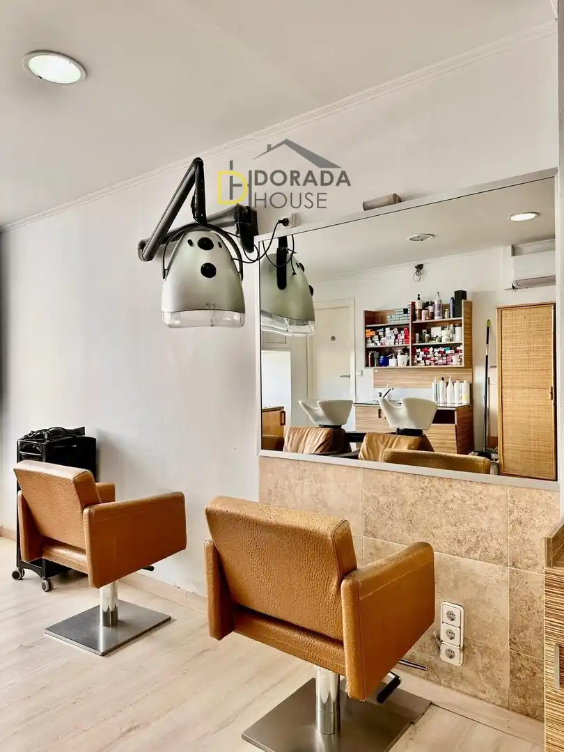 Business premises for sale in Centre, imagen 6