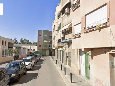 Pis en venda a Calle SANT LLUIS