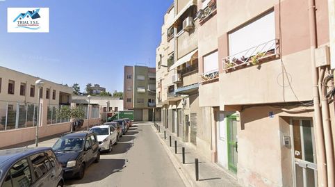 Venta piso en Cornella de Llobregat Barcelona