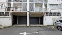 Parking of Garage for sale in Lasarte-Oria