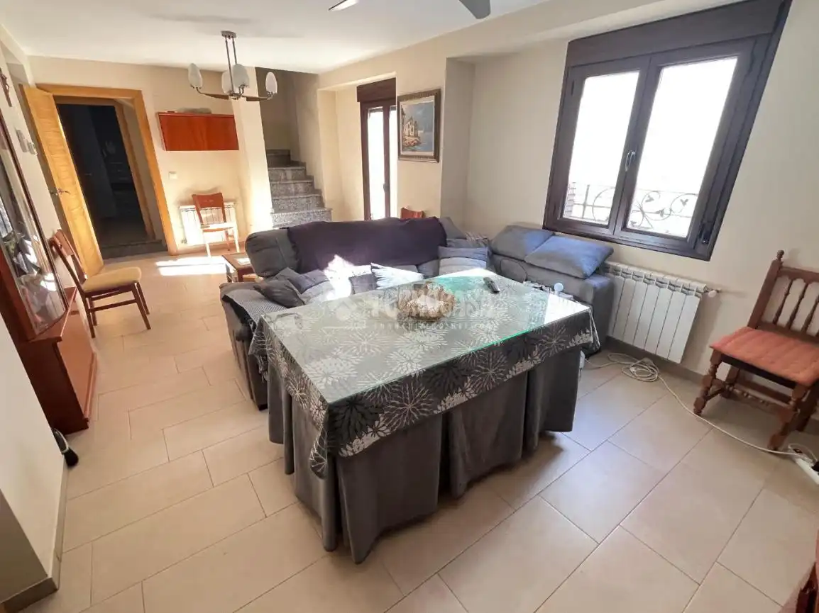 Habitatge en venda a Fuensanta de Martos, imagen 10