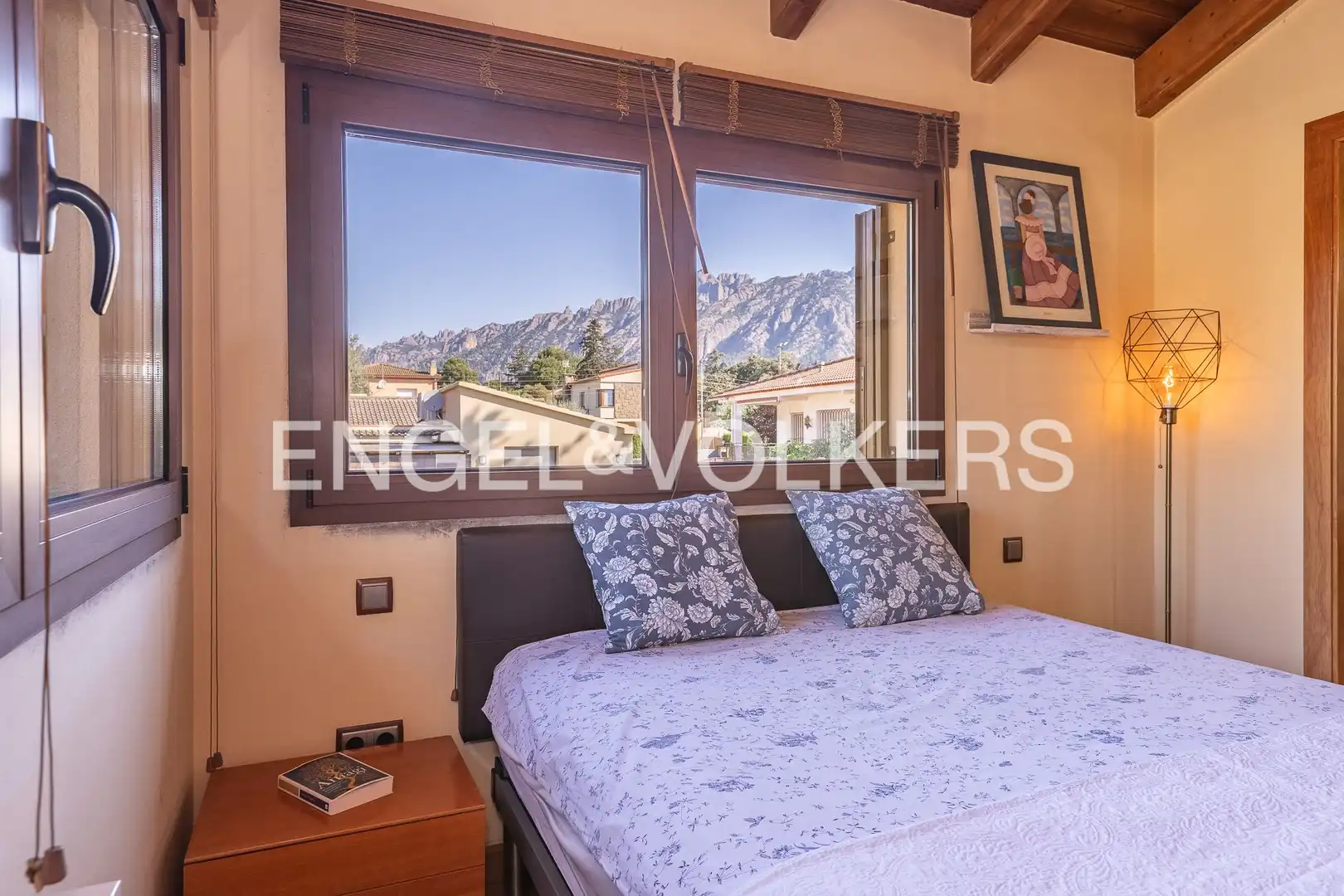Maison avec piscine à vendre à Collbató, imagen 4