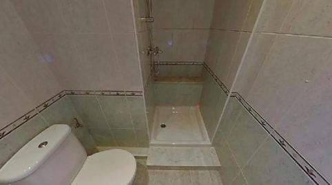 Foto 5 de Piso en venta en Maragall, Ajuntament-Maragall, Ripollet