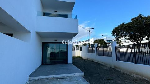 Foto 4 de Apartamento en venta en Guadalobón, Estepona