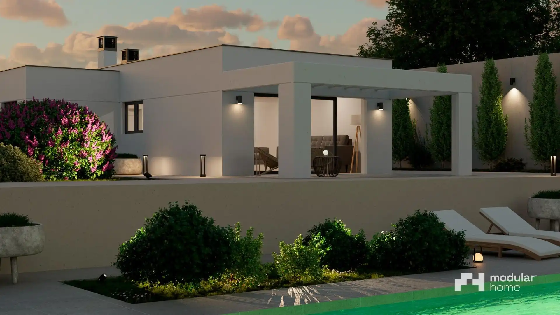 Terreno residencial en venta en Carrer CIGNE, imagen 5
