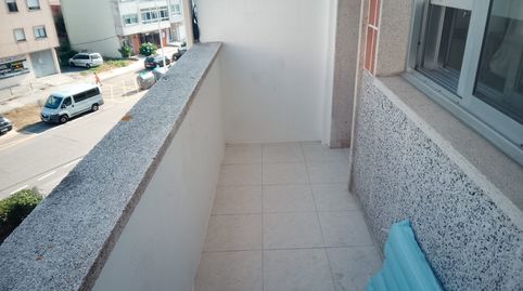 ALQUILER  TEMPORAL   EN  MONTEPORREIRO, imatge 3