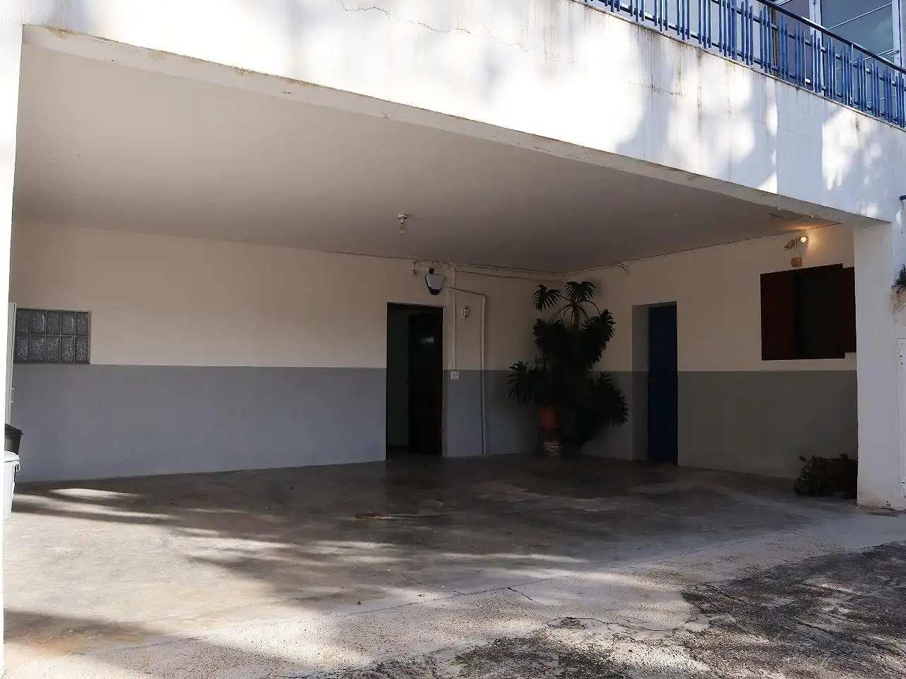 Casa o xalet en venda en Alcanar amb Jardí privat, Terrassa i Piscina