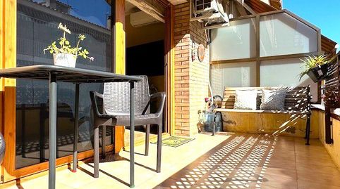 Casa Adosada en venta en Vinyets  Molí Vell, 4 dormitorios., imatge 4