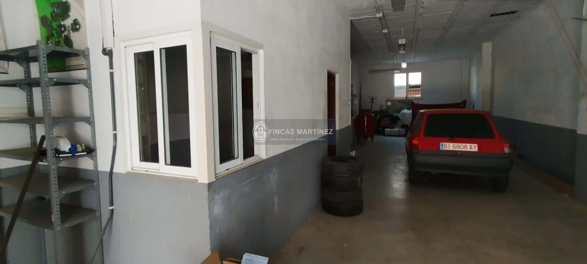 Wohnung zum Verkauf in calle joan maragall, imagen 5