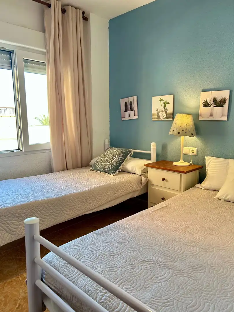 Apartment mit Aufzug zum Verkauf in Playa Morro de Gos, imagen 12