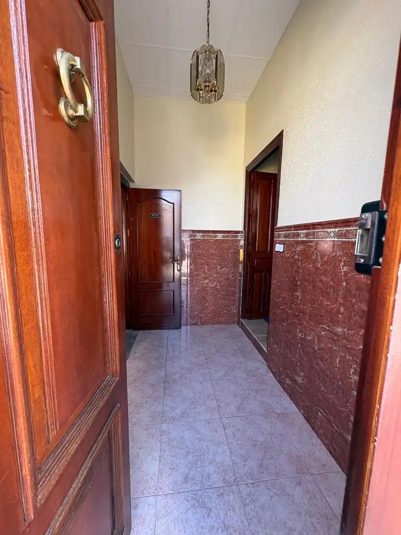 Casa o chalet en venta en Morón de la Frontera