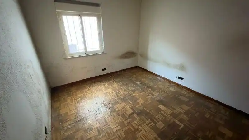 Habitación de Piso en venta en Colmenar Viejo con Calefacción