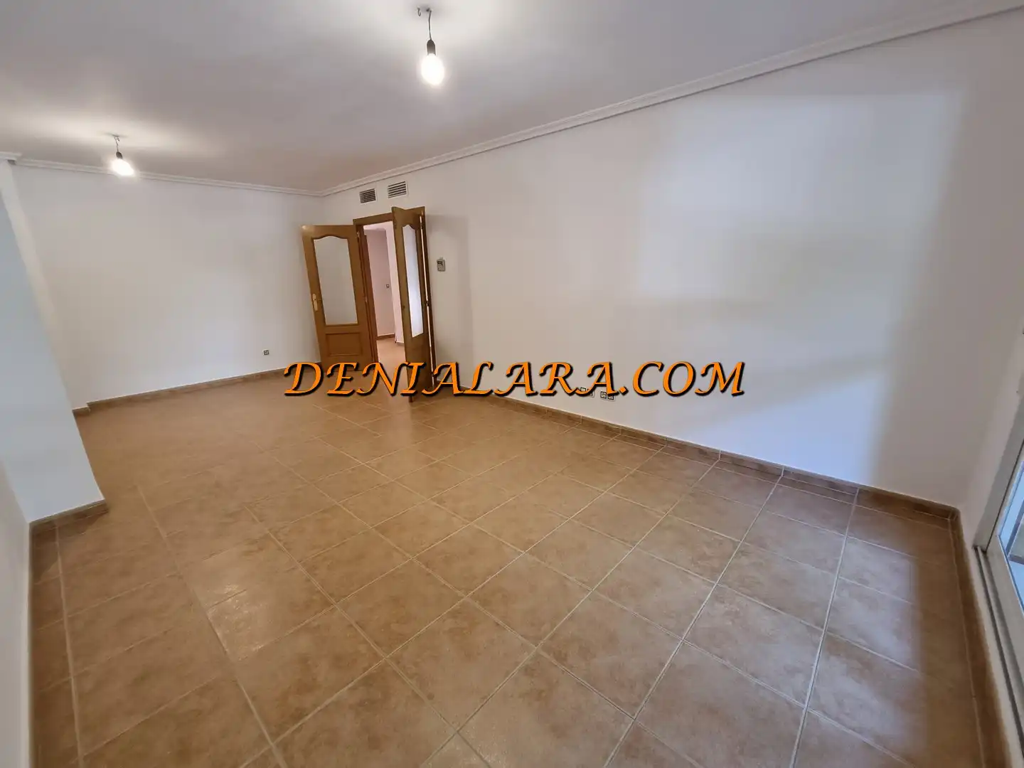 Apartment mit Pool zum Verkauf in La Pedrera - Vessanes, imagen 10