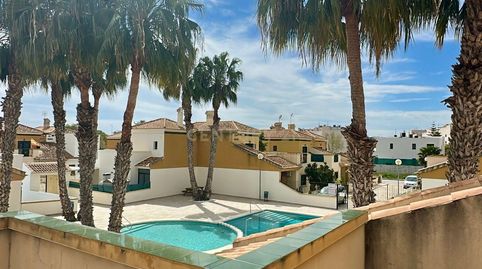 Foto 3 de Casa adosada en venta en C. Segovia, 1, 03160 Almoradí, Alicante, Spain, -1, Almoradí, Alicante