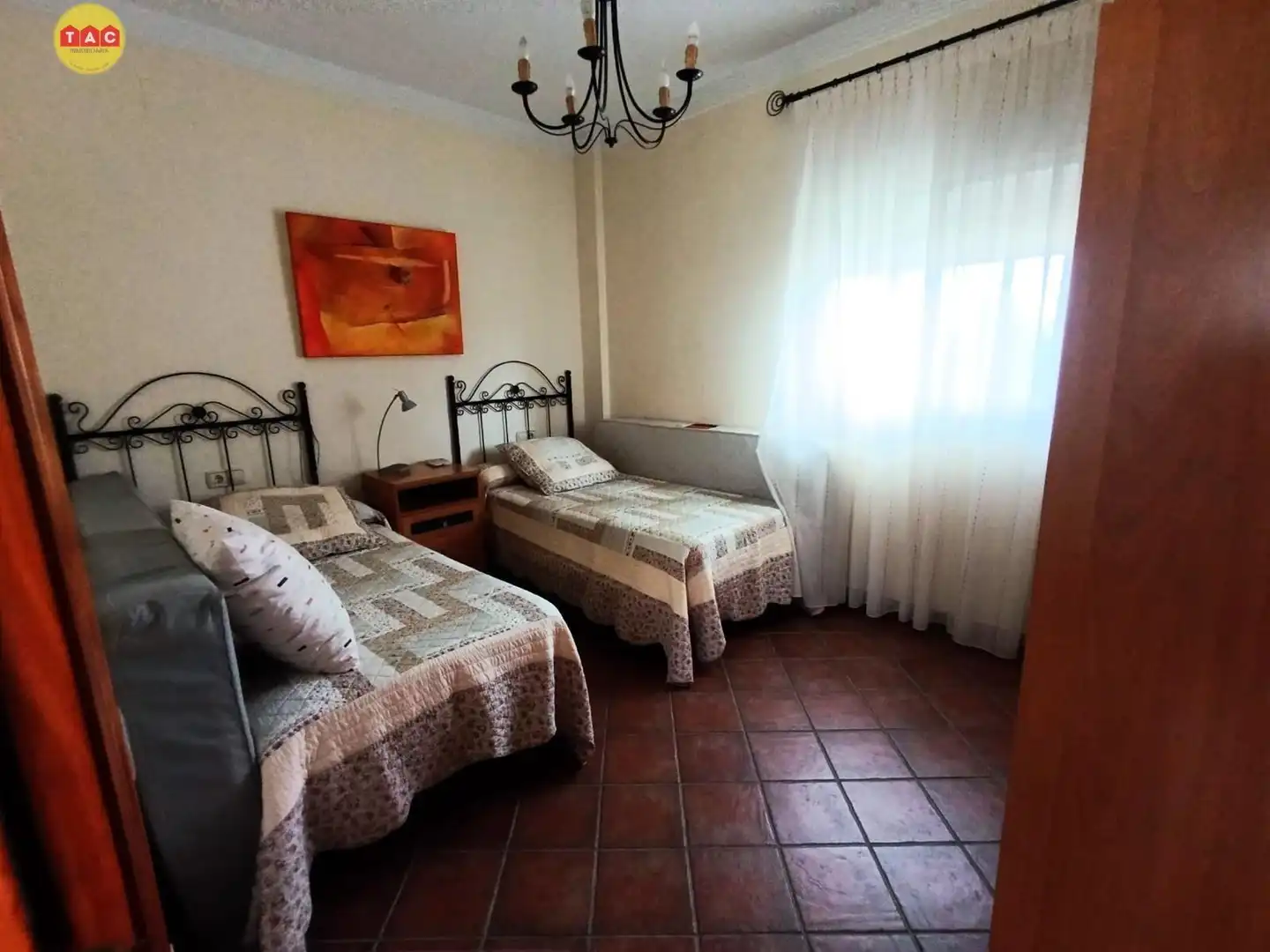 Villa avec piscine à vendre à Lepe, imagen 18