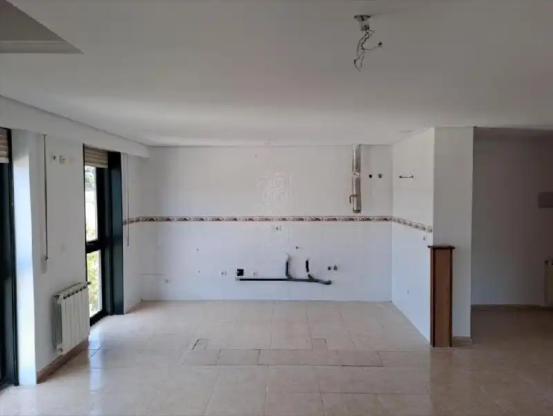 Duplex avec ascenseur à vendre à Estrada de Portugal, imagen 4