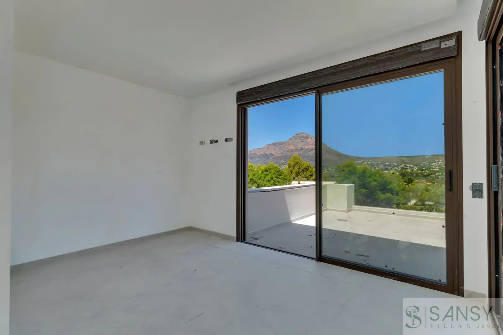 Villa avec piscine à vendre à Puerto, imagen 18