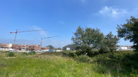 Photo 4 of Residential for sale in Bezana - Prezanes, Santa Cruz de Bezana