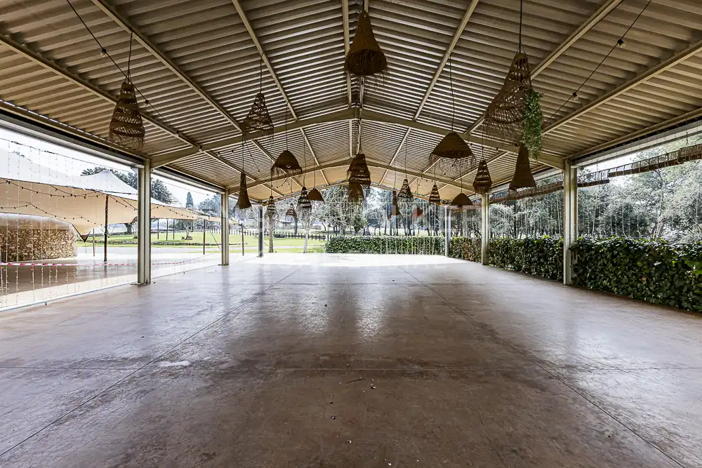 Finca rústica en venda en Calders amb Aire condicionat, Calefacció i Jardí privat