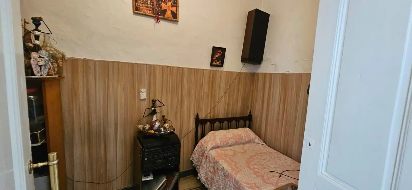 Casa en venda a Trigueros, imagen 8