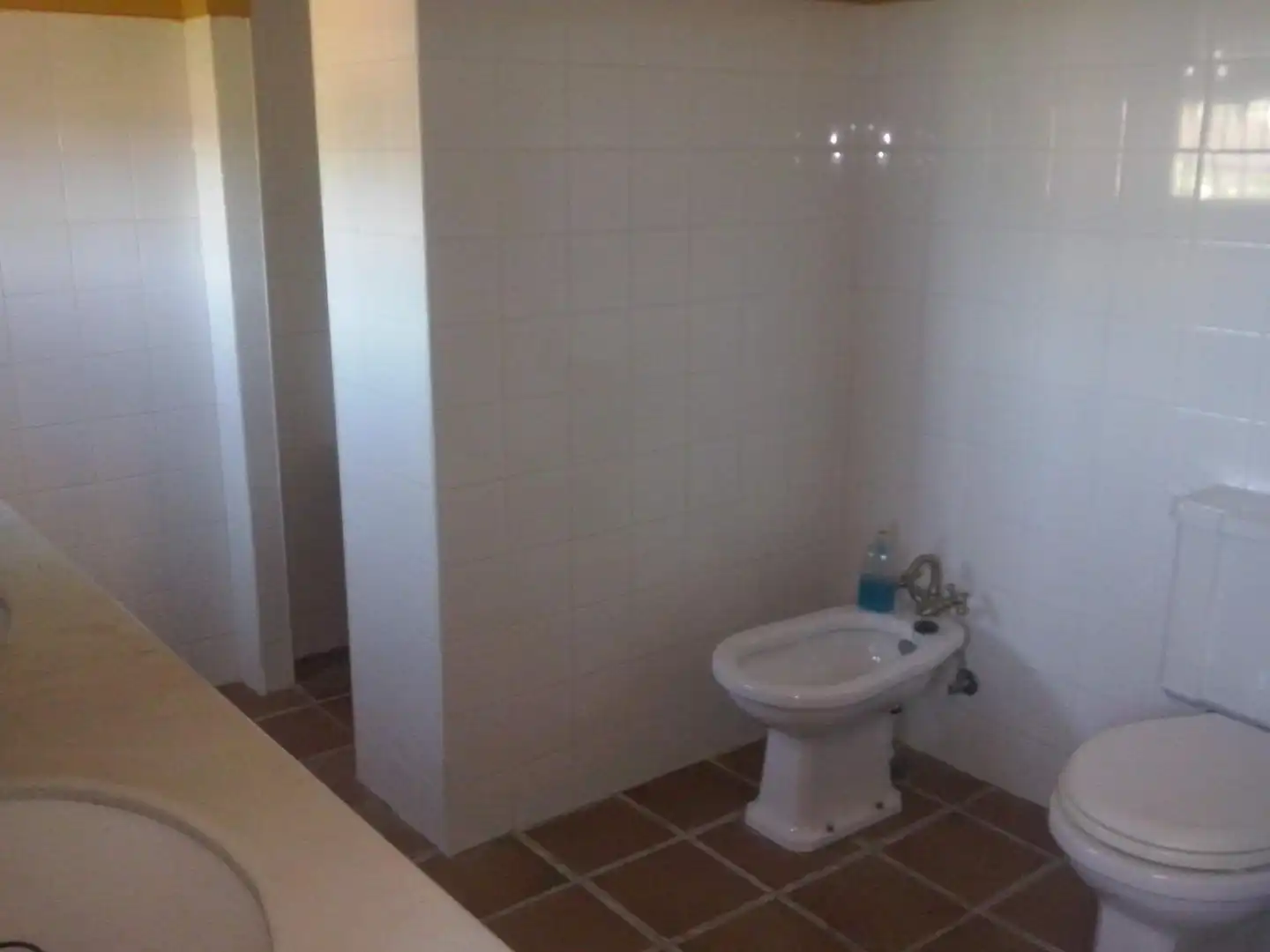 Casa rustica in vendita a Belmez, imagen 2