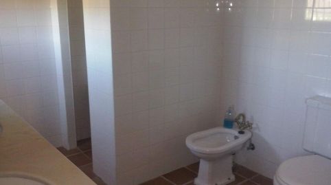 Foto 2 de Finca rústica en venta en Belmez, Córdoba