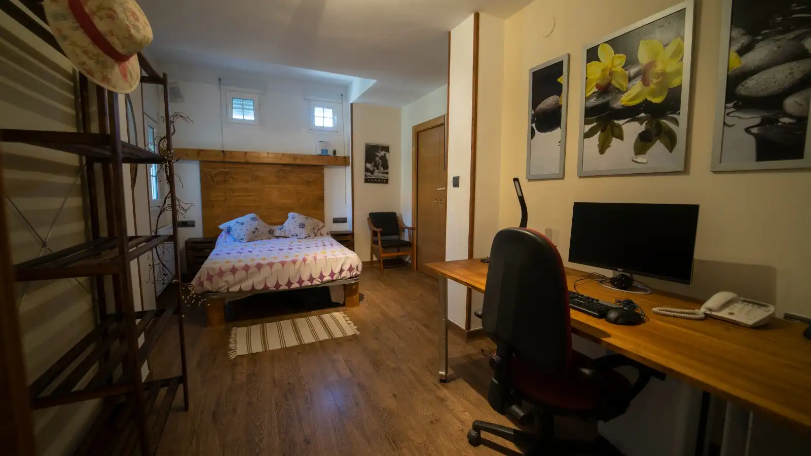 Chalet con terraza en venta en Calle Úbeda, imagen 29
