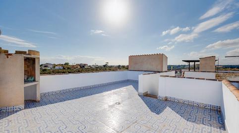 Foto 5 de Casa o chalet en venta en Calle Talco, La Regia, Alicante