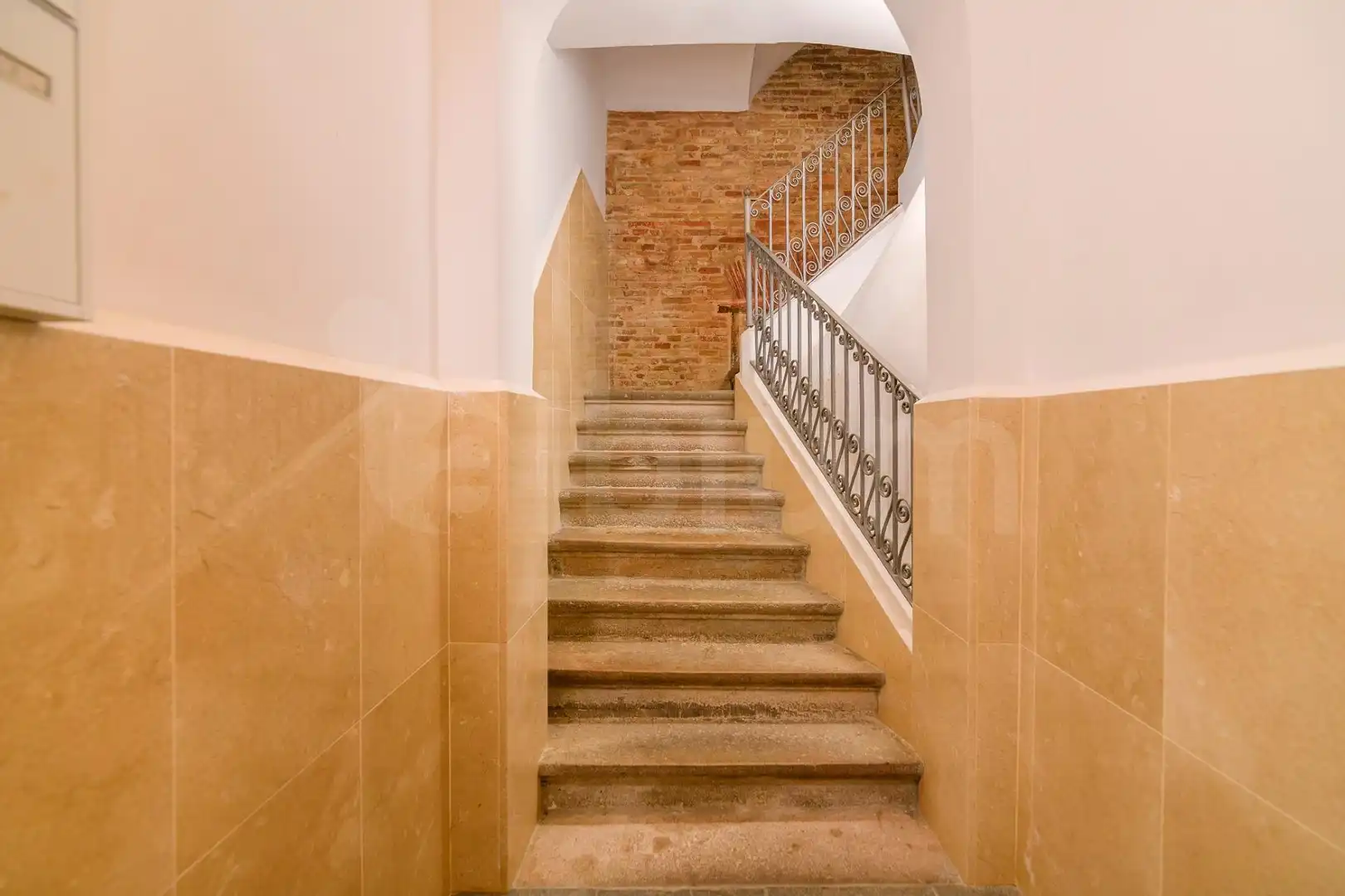 Piso en venta en Barcelona con Aire acondicionado y Parquet