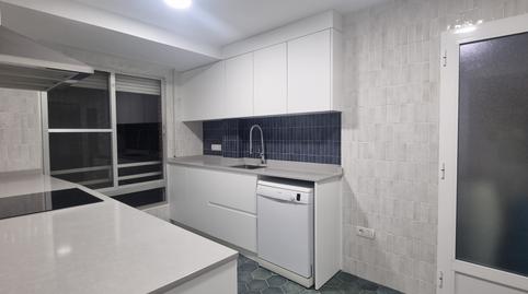 Foto 4 de Piso de alquiler en Calle del Guitarrista Fortea 3. Castellón-castell, Benlloc, Castellón