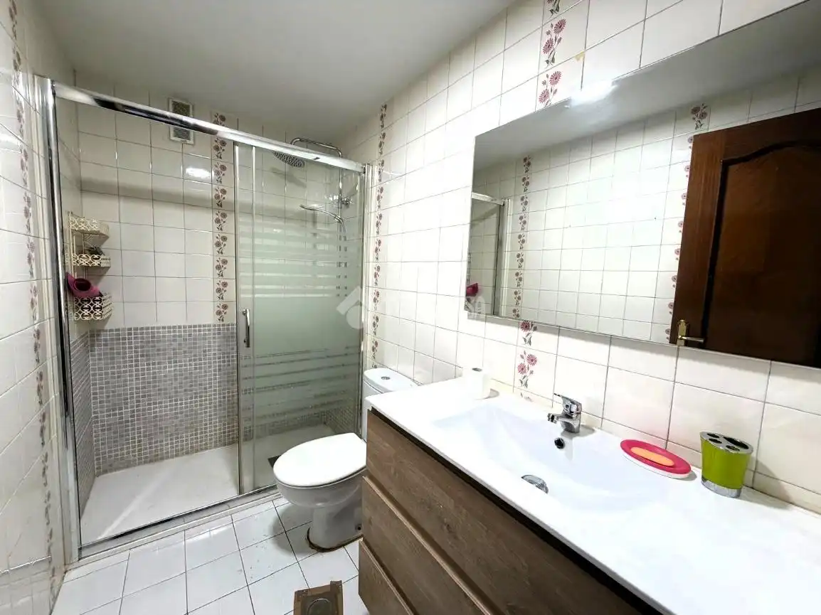 Wohnung mit Aufzug zum Verkauf in Villafontana - Estoril I, imagen 14